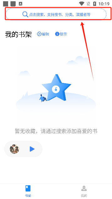 九游·体育(中国)官方网站-NineGameSports1